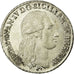 Munten, Italiaanse staten, NAPLES, Ferdinando IV, 60 Grana, 1798, Naples, PR+
