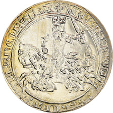 Frankreich, Franc à cheval, 10 Euro, Pièces d'Histoire, 2019, Paris, STGL