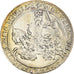 Frankreich, Franc à cheval, 10 Euro, Pièces d'Histoire, 2019, Paris, STGL