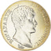 France, Napoléon Bonaparte, 10 Euro, Pièces d'Histoire, 2019, Paris, FDC
