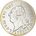 Frankrijk, 10 Euro, PIECE D'HISTOIRE LOUIS XVI, 2019, FDC, Zilver
