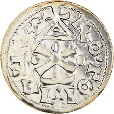 France, 10 Euro, Pièces d'Histoire, 2019, Paris, Guillaume le Conquérant, FDC