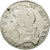 Coin, France, Louis XV, Écu au bandeau, Ecu, 1746, Bayonne, VF(20-25), Silver