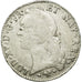 Münze, Frankreich, Louis XV, Écu au bandeau, Ecu, 1767, Bayonne, S, Silber