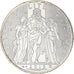 France, 10 Euro, Hercule, 2013, Paris, FDC, FDC, Argent, Gadoury:EU590, KM:2073