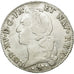 Münze, Frankreich, Louis XV, Écu au bandeau, Ecu, 1764, Bayonne, S+, Silber
