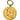 Francja, Mines, Industrie Travail Commerce, Medal, 1980, Doskonała jakość
