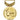 Francja, Honneur et Travail, M.D.T, Union des Mines, Medal, Doskonała jakość