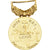 Frankrijk, Honneur et Travail, M.D.T, Union des Mines, Medaille, Excellent