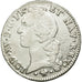 Coin, France, Louis XV, Écu au bandeau, Ecu, 1766, Bayonne, VF(20-25), Silver