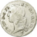 Coin, France, Louis XV, Écu de Béarn au bandeau, Ecu, 1753, Pau, VF(20-25)