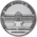 France, Médaille, Institut des Hautes Etudes de Défense Nationale, SPL, Bronze