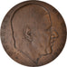France, Médaille, Charles De Gaulle, Arc de Triomphe, History, 1945, Rivaud