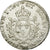 Coin, France, Louis XV, Écu de Béarn au bandeau, Ecu, 1764, Pau, VF(30-35)