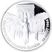 Coin, France, Libération de Paris, 100 Francs, 1994, ESSAI, MS(65-70), Silver