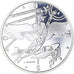 Coin, France, La conquête de l'air, 10 Francs, 2000, Paris, Proof, MS(65-70)