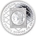 Moneta, Francia, Cérès, 1er Timbre Français, 10 Francs, 1999, Paris, Proof