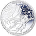 Moneta, Francia, La Conquête de l'Espace, 10 Francs, 2000, Paris, Proof, FDC