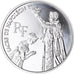Coin, France, Sacre de Napoléon Ier, 100 Francs, 1993, ESSAI, MS(65-70)