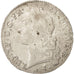 Coin, France, Louis XV, Écu de Béarn au bandeau, Ecu, 1769, Pau, VF(20-25)