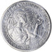 Coin, Central African States, 500 Francs, 1976, Paris, Essai FDC, MS(65-70)