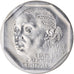 Coin, Cameroon, 500 Francs, 1985, Paris, ESSAI, MS(65-70), Copper-nickel, KM:E17