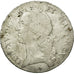 Coin, France, Louis XV, Écu au bandeau, Ecu, 1768, Paris, VF(20-25), Silver