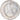 Coin, Djibouti, 100 Francs, 1977, Paris, ESSAI, MS(65-70), Copper-nickel, KM:E7