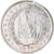 Moneta, Gibuti, 100 Francs, 1977, Paris, ESSAI, FDC, Rame-nichel, KM:E7