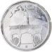 Moneta, Comore, 50 Francs, 1975, Paris, ESSAI, FDC, Nichel, KM:E6