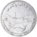 Coin, Comoros, 100 Francs, 1977, Paris, ESSAI, MS(65-70), Nickel, KM:E7