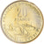 Moneda, TERRITORIO FRANCÉS DE LOS AFARS E ISSAS, 20 Francs, 1968, Paris, ESSAI