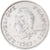 Moneda, Nuevas Hébridas, 10 Francs, 1967, Paris, ESSAI, FDC, Níquel, KM:E2