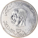 Coin, Tunisia, Dinar, 1976, ESSAI, MS(65-70), Copper-nickel, KM:E36