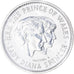 Royaume-Uni, Médaille, The Royal Wedding, Prince of Wales-Lady Diana, 1981