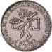 Moneta, Messico, 25 Pesos, 1968, Mexico, BB, Argento, KM:479.1