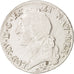 France, Louis XV, Écu au bandeau, 1765, Bayonne, VF(20-25), Silver, KM 512.12