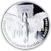 Coin, France, Libération de Paris, 100 Francs, 1994, Essai Proof, MS(65-70)