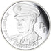 Moneta, Francia, Dwight D.  Eisenhower, Libération, 100 Francs, 1994, Proof /