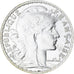 Coin, France, Marianne, 10 Francs, 2000, Paris, Proof, MS(63), Silver, KM:1971