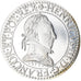 Moneta, Francia, Le Franc d'Henri III, 10 Francs, 2000, Paris, Proof, SPL+