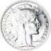 Moneta, Francia, Marianne, 10 Francs, 2000, Paris, Proof, FDC, Argento, KM:1971