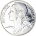 Münze, Frankreich, Marianne du nouveau franc, 10 Francs, 2000, Paris, BE, STGL