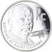 Moneta, Francia, Antoine de Saint-Exupéry, 10 Francs, 2000, Paris, BE, FDC
