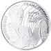 Coin, France, Appel du 18 juin 1940, Libération, 100 Francs, 1994, Proof / BE