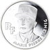 Monnaie, France, Koenig, 100 Francs, 1994, Paris, BE, FDC, Argent, KM:1040