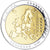 San Marino, Medal, L'Europe, Politics, Society, War, FDC, MS(65-70), Silver