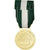França, Médaille d'honneur communale, régionale et départementale, Medal