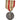 Frankrijk, Honneur des Chemins de Fer, Medaille, 1970, Heel goede staat