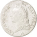 Coin, France, Louis XV, Écu à la vieille tête, Ecu, 1774, Lille, EF(40-45)